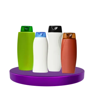 Pakistan’s No.1 plastic manufacturer, offering high-quality plastic bottles, lotion dispensers, and eco-friendly packaging for beauty and industrial sectors