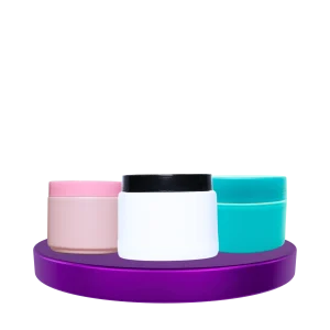 Trusted plastic bottle manufacturer in Karachi, ensuring quality and precision.