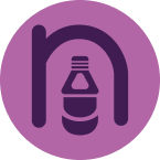 Innovative Trends in Plastic Manufacturing in Pakistan