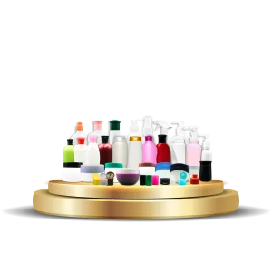 Pakistan’s No.1 plastic manufacturer, offering high-quality plastic bottles, lotion dispensers, and eco-friendly packaging for beauty and industrial sectors