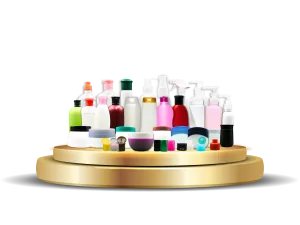 Pakistan’s No.1 plastic manufacturer, offering high-quality plastic bottles, lotion dispensers, and eco-friendly packaging for beauty and industrial sectors