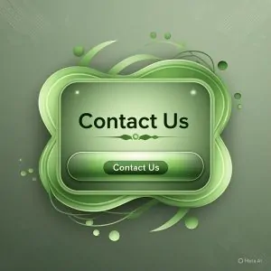 Infographic showing benefits of eco-friendly plastic packaging